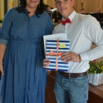 Abiturientia 2019_056.JPG